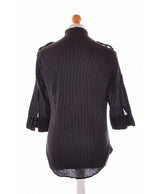 209294 Chemises et blouses ZARA Occasion Vêtement occasion seconde main