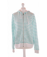 209299 Pulls et gilets TOMMY HILFIGER Occasion Once Again Friperie en ligne