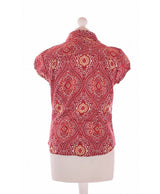 209301 Chemises et blouses TOMMY HILFIGER Occasion Vêtement occasion seconde main