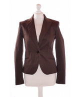 209308 Vestes ZARA Occasion Once Again Friperie en ligne