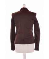 209308 Vestes ZARA Occasion Vêtement occasion seconde main