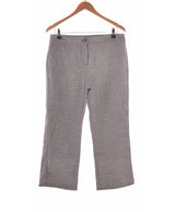 209311 Pantalons et pantacourts MANOUKIAN Occasion Once Again Friperie en ligne