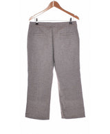 209311 Pantalons et pantacourts MANOUKIAN Occasion Vêtement occasion seconde main