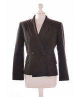 209316 vestes 1.2.3 Occasion Once Again Friperie en ligne