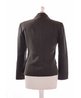 209316 vestes 1.2.3 Occasion Vêtement occasion seconde main