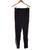 209326 Pantalons et pantacourts CACHE CACHE Occasion Once Again Friperie en ligne
