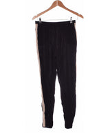 209326 Pantalons et pantacourts CACHE CACHE Occasion Vêtement occasion seconde main