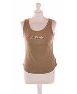 209336 Tops et t-shirts ROXY Occasion Once Again Friperie en ligne