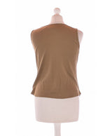 209336 Tops et t-shirts ROXY Occasion Vêtement occasion seconde main