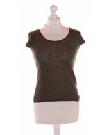 209342 Tops et t-shirts ETAM Occasion Once Again Friperie en ligne