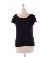 209356 Tops et t-shirts ETAM Occasion Once Again Friperie en ligne