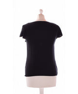 209356 Tops et t-shirts ETAM Occasion Vêtement occasion seconde main