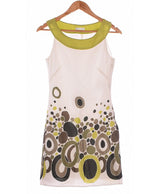 209360 Robes PROMOD Occasion Once Again Friperie en ligne