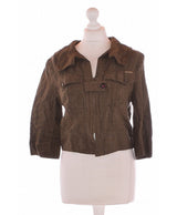 209366 Vestes IKKS Occasion Once Again Friperie en ligne