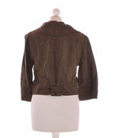 209366 Vestes IKKS Occasion Vêtement occasion seconde main