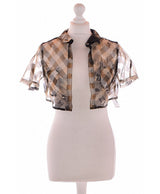 209367 Pulls et gilets BLEU BLANC ROUGE Occasion Once Again Friperie en ligne