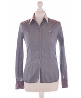 209369 Chemises et blouses COP COPINE Occasion Once Again Friperie en ligne