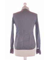 209369 Chemises et blouses COP COPINE Occasion Vêtement occasion seconde main