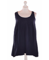 209373 Tops et t-shirts MAIS IL EST OU LE SOLEIL Occasion Once Again Friperie en ligne