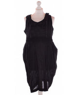 209378 Robes ARELINE Occasion Once Again Friperie en ligne