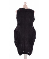 209378 Robes ARELINE Occasion Vêtement occasion seconde main