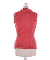 209381 Tops et t-shirts MAIS IL EST OU LE SOLEIL Occasion Vêtement occasion seconde main