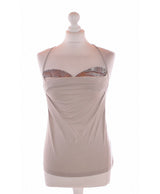 209389 Tops et t-shirts COP COPINE Occasion Once Again Friperie en ligne