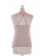 209389 Tops et t-shirts COP COPINE Occasion Vêtement occasion seconde main