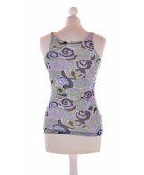 209391 Tops et t-shirts ONE STEP Occasion Vêtement occasion seconde main