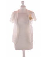 209392 Pulls et gilets MOLLY BRACKEN Occasion Once Again Friperie en ligne