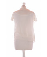 209392 Pulls et gilets MOLLY BRACKEN Occasion Vêtement occasion seconde main