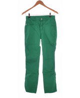 209396 Jeans ONE STEP Occasion Once Again Friperie en ligne
