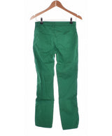 209396 Jeans ONE STEP Occasion Vêtement occasion seconde main