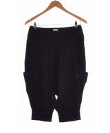 209398 Pantalons et pantacourts KANABEACH Occasion Once Again Friperie en ligne