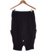 209398 Pantalons et pantacourts KANABEACH Occasion Vêtement occasion seconde main