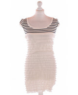 209405 Tops et t-shirts PROMOD Occasion Once Again Friperie en ligne