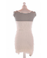 209405 Tops et t-shirts PROMOD Occasion Vêtement occasion seconde main