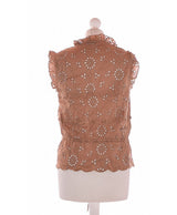 209407 Chemises et blouses GERARD DAREL Occasion Vêtement occasion seconde main