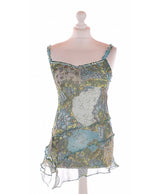 209410 Tops et t-shirts PROMOD Occasion Once Again Friperie en ligne