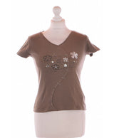 209413 Tops et t-shirts CACHE CACHE Occasion Once Again Friperie en ligne