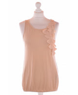 209415 Tops et t-shirts CAMAIEU Occasion Once Again Friperie en ligne