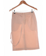 209428 Jupes COMPTOIR DES COTONNIERS Occasion Once Again Friperie en ligne