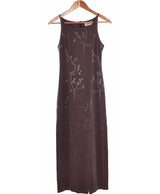 209430 Robes CAROLL Occasion Once Again Friperie en ligne