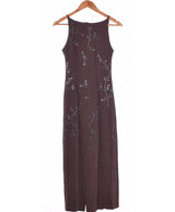 209430 Robes CAROLL Occasion Vêtement occasion seconde main