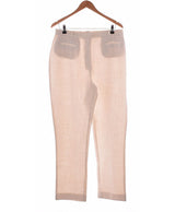 209438 Pantalons et pantacourts CAROLL Occasion Once Again Friperie en ligne