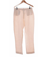 209438 Pantalons et pantacourts CAROLL Occasion Vêtement occasion seconde main