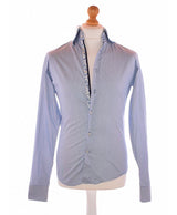 209448 Chemises et blouses ZARA Occasion Once Again Friperie en ligne