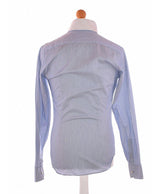 209448 Chemises et blouses ZARA Occasion Vêtement occasion seconde main