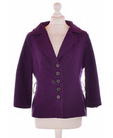 209481 Vestes ZARA Occasion Once Again Friperie en ligne