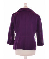 209481 Vestes ZARA Occasion Vêtement occasion seconde main
